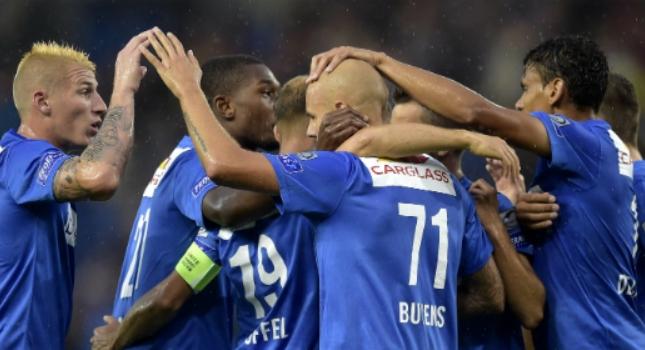 Σπίτι μου, σπιτάκι μου…