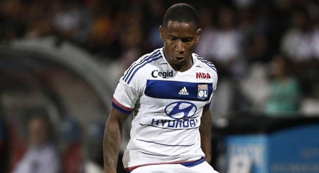 Άκαρδε… Μποβού!