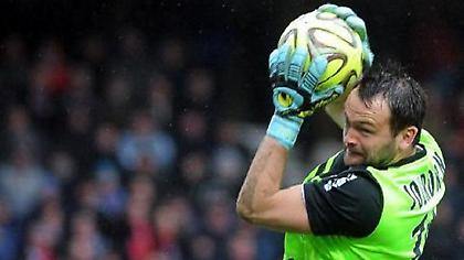 Ερμηνεία… ζωής (video)