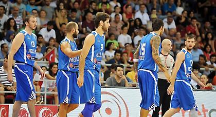 Τι κρατάμε, τι πετάμε…