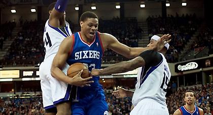 Ανακοίνωσε Όρτον η ΑΕΚ!