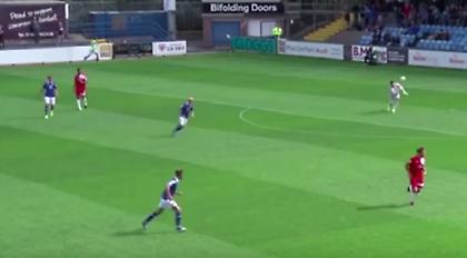 Πάρε-βάλε (μου)