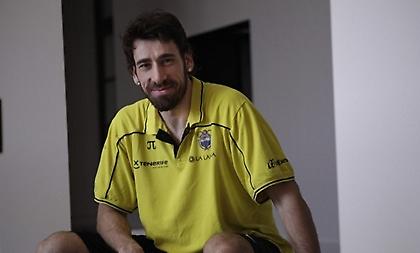 Η πίκρα του Λαμπρόπουλου