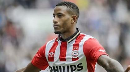 Σεφτέ με Νάρσινγκ