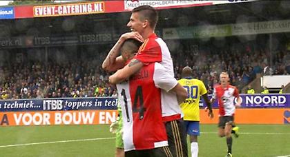 «Ανάσα» με Κάουτ