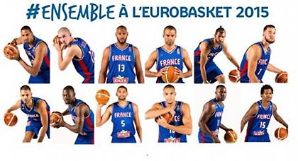 «Έκοψε» Ερτέλ ο Κολέ