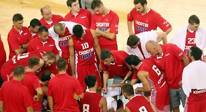 Ανησυχεί για τον Λαφαγέτ ο Περάσοβιτς