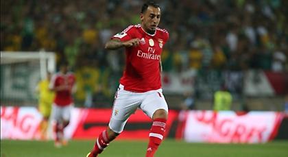 Το... παστέλωσε ο Μήτρογλου! (video)