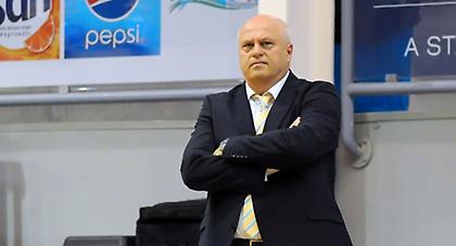 Σηκώνουν μανίκια στον Παναθηναϊκό