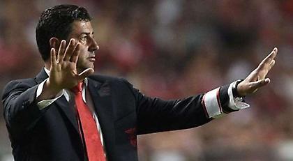 «Το γκολ του Μήτρογλου έκανε τα πράγματα πιο εύκολα» (video)