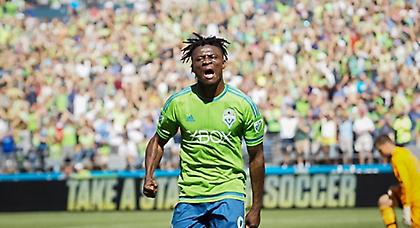 Χάθηκε η μπάλα (video)