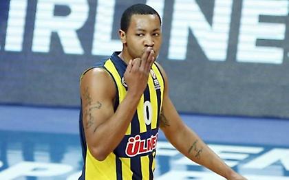 Υπέγραψε στην Κίνα ο Γκάουντλοκ