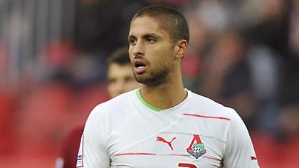 Ένας άγριος… ογκόλιθος