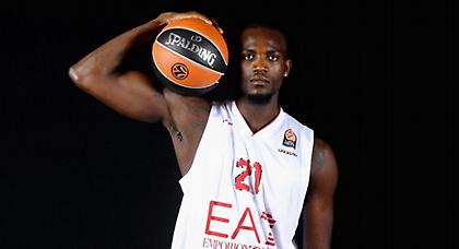 Πήρε Σον Τζέιμς η Μπιλμπάο