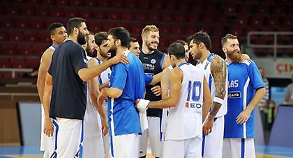 Δέκα ευρώ γενική είσοδος στο «Ακρόπολις»