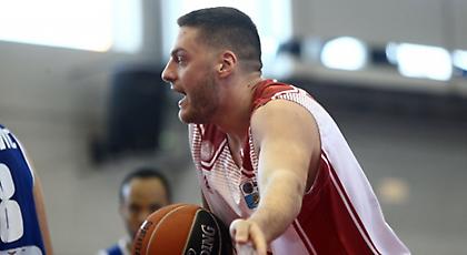 Ανακοίνωσε Μελισσαράτο το Ψυχικό