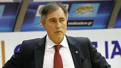 «Γεμάτο ρόστερ, αλλά θέλουμε δουλειά»