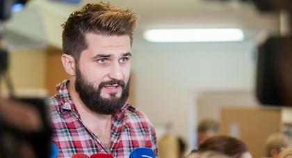 Κλέιζα: «Τραγική χρονιά για μένα και την Αρμάνι»