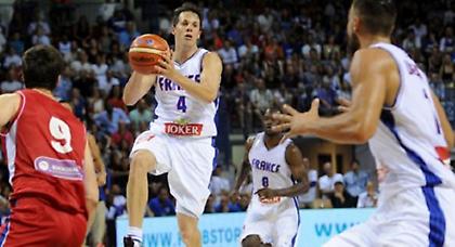 Ερτέλ: «Είμαι απογοητευμένος…»