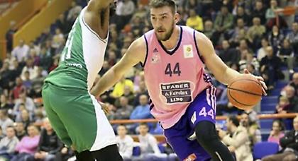 Επέστρεψε στην Ισπανία ο Μούσλι