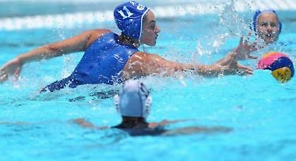 «Βούλιαξαν» τη Βρετανία