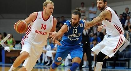 Εκτός Ρωσίας οι Πονκρασόφ και Βιάλτσεφ!