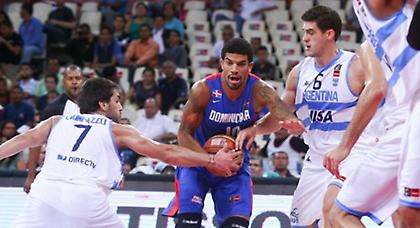 Έκλεισε Φελντέιν ο Παναθηναϊκός!