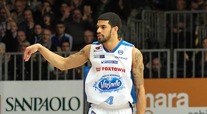 Έρχονται Φελντέιν και… Τζόρτζεβιτς