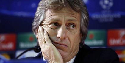 Αποζημίωση-«μαμούθ» ζητεί η Μπενφίκα από Ζέσους