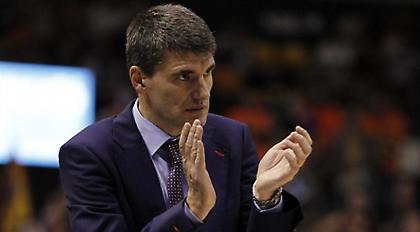 Αναποφάσιστοι για αντι-Λαφαγέτ