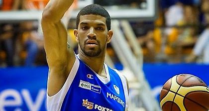 Μένει η ανακοίνωση για Φελντέιν