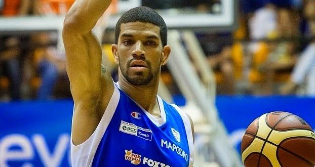 Μένει η ανακοίνωση για Φελντέιν