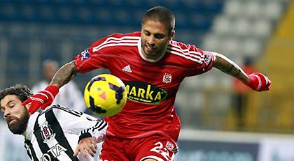 Όταν «θα σηκώνεται στον Θεό» στο Καραϊσκάκη...