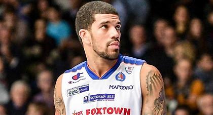 Ανακοίνωσε Φελντέιν ο μάνατζέρ του