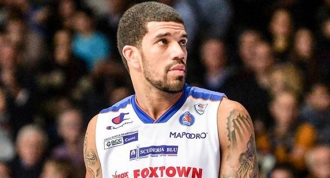 Ανακοίνωσε Φελντέιν ο μάνατζέρ του