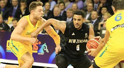 Τι… Χάκα; Τους έκανε πλάκα!