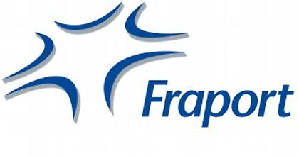 Στη Fraport τα 14 περιφερειακά αεροδρόμια