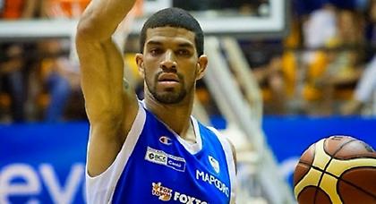 «Εξαιρετική επιλογή ο Φελντέιν για τον Παναθηναϊκό»