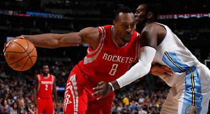 Στη Γαλατά ο Ντόρσεϊ!