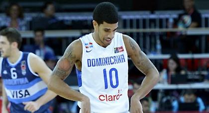 Πιο ποιοτικός και καλύτερος από πέρυσι ο Panathinaikos