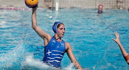 «Ψυχάρες» οι Νέες