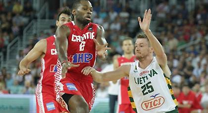 «Νυστέρι» για Λαφαγέτ