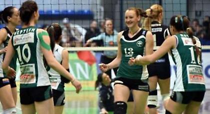 Ξεκίνημα στη Λεωφόρο