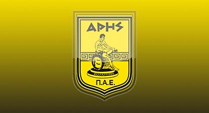 Πίστη για δικαίωση στον Άρη