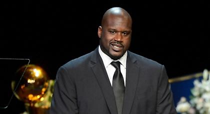 Σακίλ: «Ο Τζόρνταν θα νικούσε τον ΛεΜπρον, αλλά…»