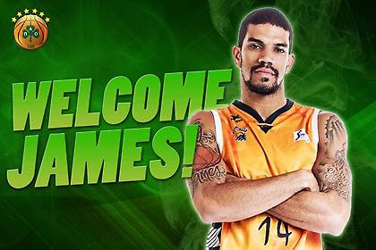 Πράσινος, ευτυχής κι ευγνώμων ο Φελντέιν