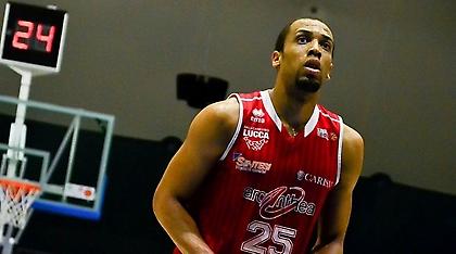 Πήραν Κόντζερ τα Τρίκαλα