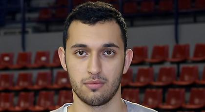 Χρυσικόπουλος: «Τώρα είμαι καλά!»