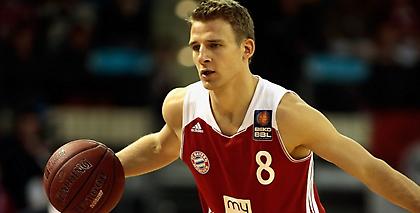 Αποδέσμευσε Σάφαρτσικ η Μπάγερν!