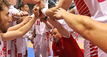 Με ΝΒΑερ και… Αμερικάνο η Πολωνία